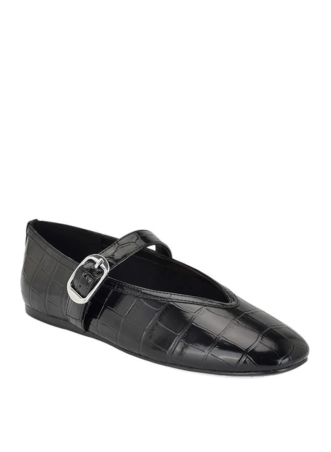 Nine West NINEWEST WNVANCEE3 FOOTWEAR BLACK