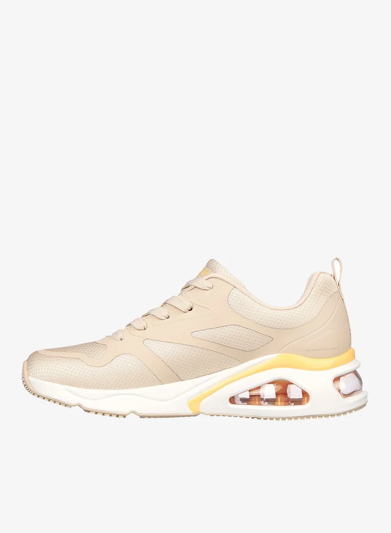 SKECHERS Tres-Air Uno
