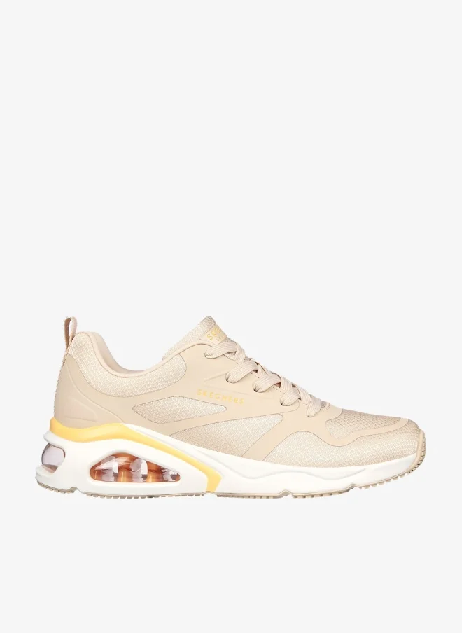 SKECHERS Tres-Air Uno
