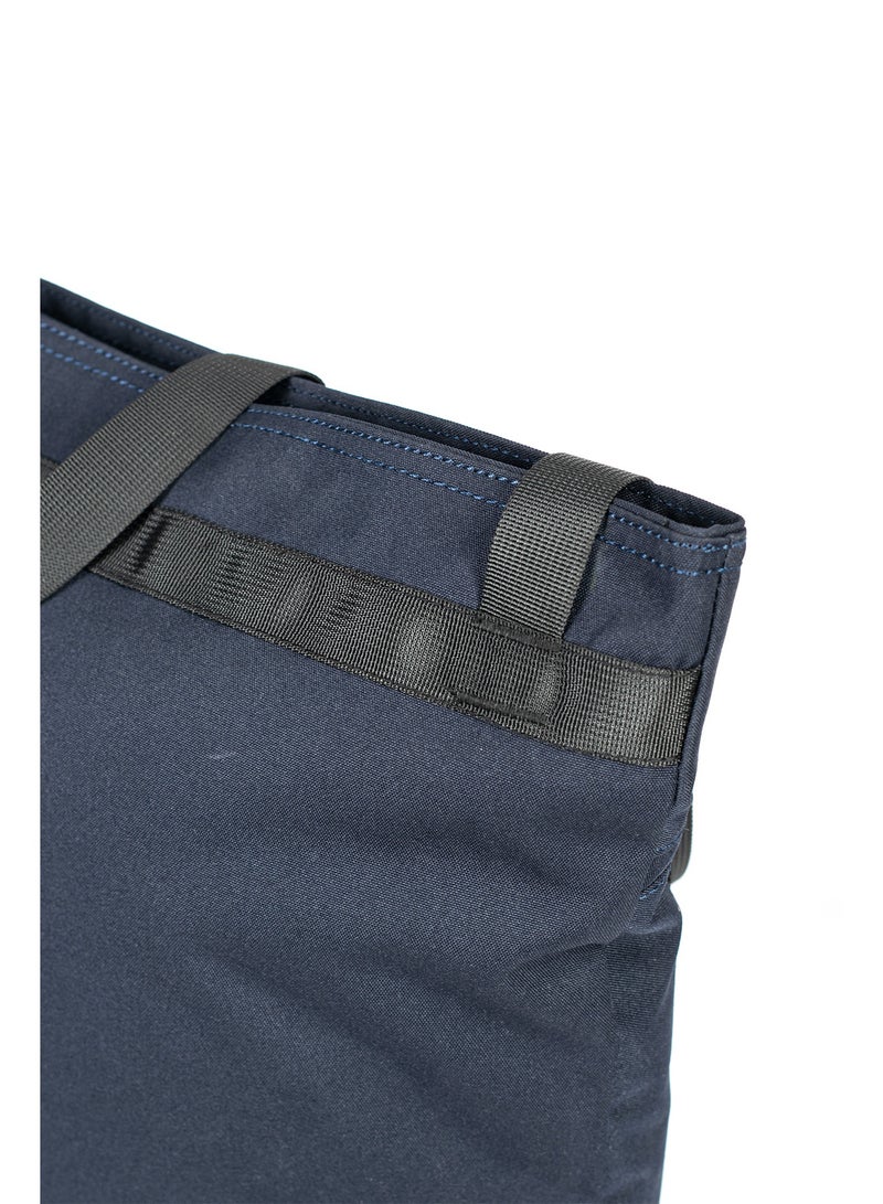 نسيج شنطة التوت باج لايت ماركة نسيج - كحلي - Image 5