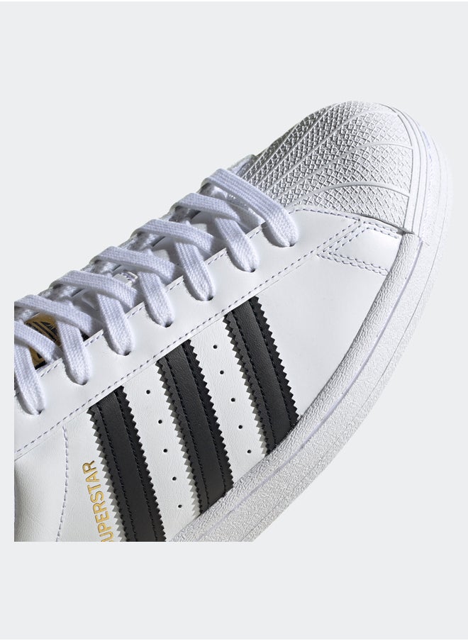 Superstar Shoes - pzsku/Z0E9E5E3C35CB354E73C5Z/45/_/1730117579/2478c7a7-4234-4988-ba7d-78ccfa7401f5