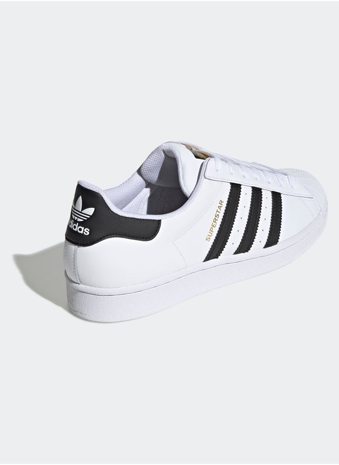 Superstar Shoes - pzsku/Z0E9E5E3C35CB354E73C5Z/45/_/1730117583/eaea1ba1-bad4-4004-ae0f-bab4875cfe10