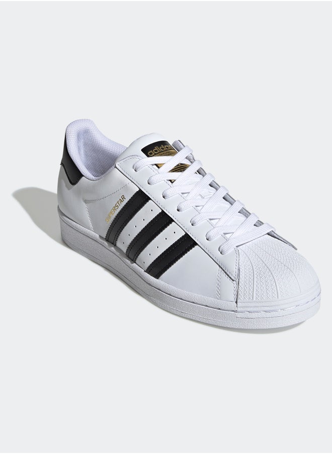 Superstar Shoes - pzsku/Z0E9E5E3C35CB354E73C5Z/45/_/1730117590/cc505d18-8a76-417a-9790-2967a00883d8