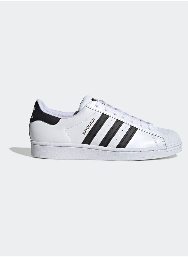 Superstar Shoes - pzsku/Z0E9E5E3C35CB354E73C5Z/45/_/1730117595/291fadab-5329-41b1-928a-53eef088ac7e