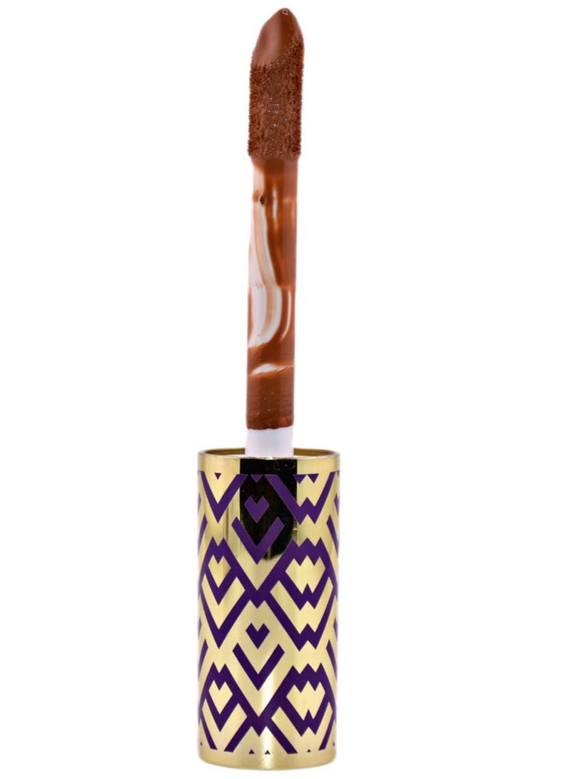 ترويبي تروبي شايب تيب كونسيلر راديانت 17  مل - NC60 - Image 4