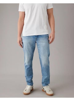 American Eagle Easyflex Relaxed Fit Slim Jean  - Image 1