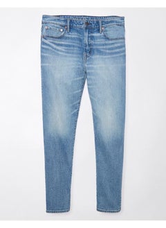 American Eagle Easyflex Relaxed Fit Slim Jean  - Image 3