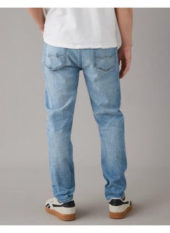 American Eagle Easyflex Relaxed Fit Slim Jean  - Image 2