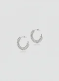 ليدي موف SILVER