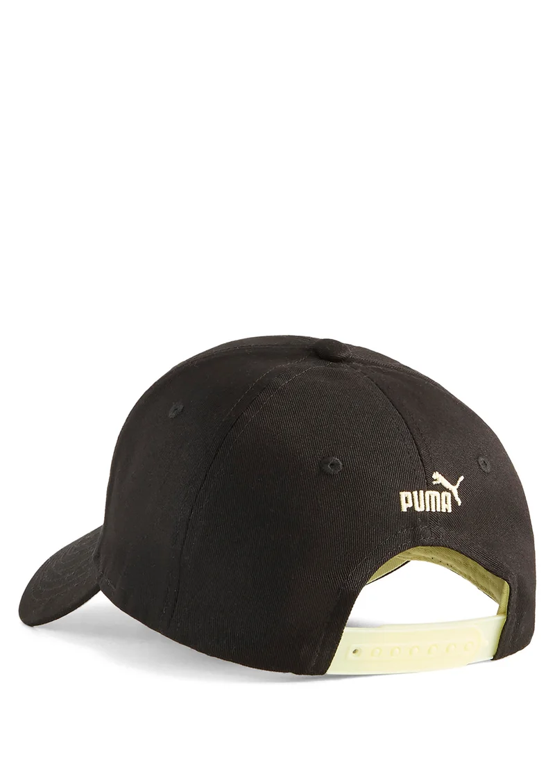 PUMA Comic Baseball Cap