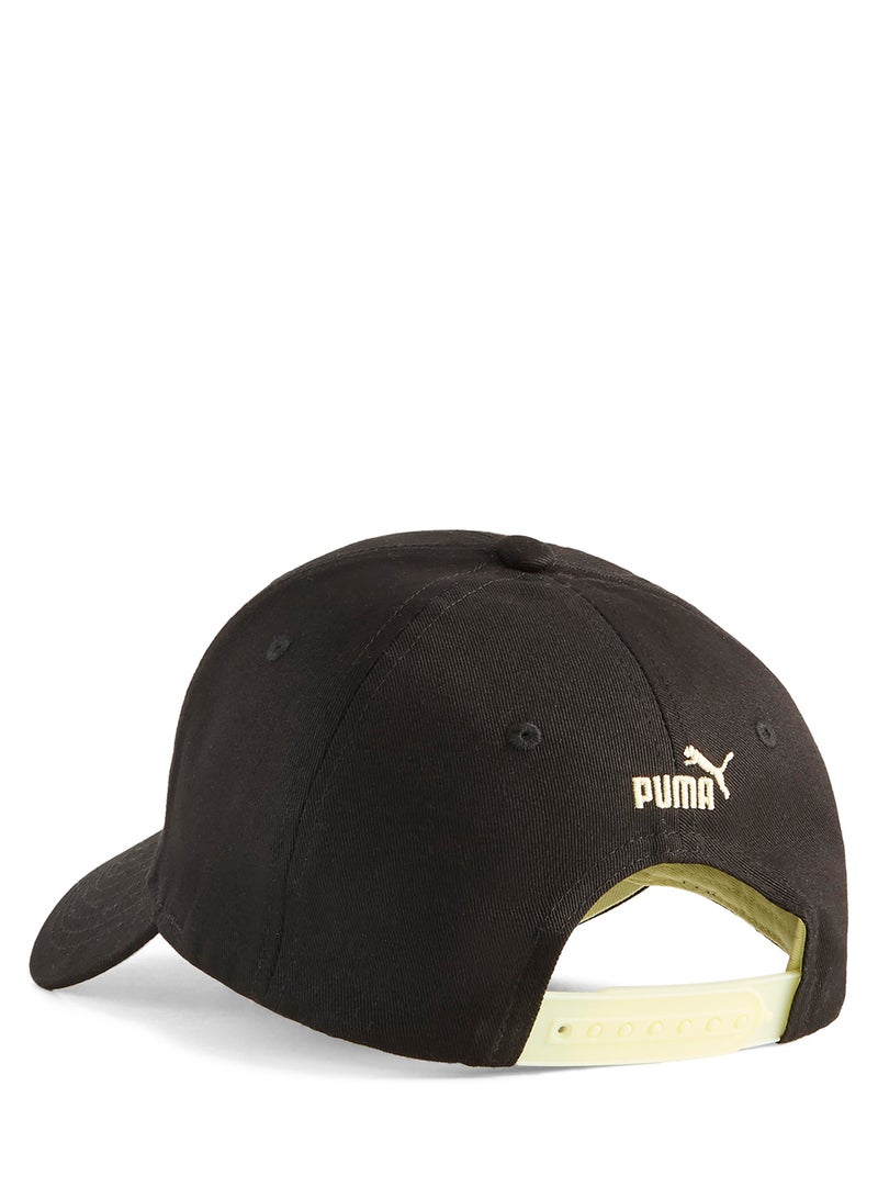 PUMA Comic Baseball Cap  - Image 2