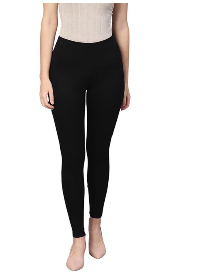 Sassafras Women's Jeggings - Image 1