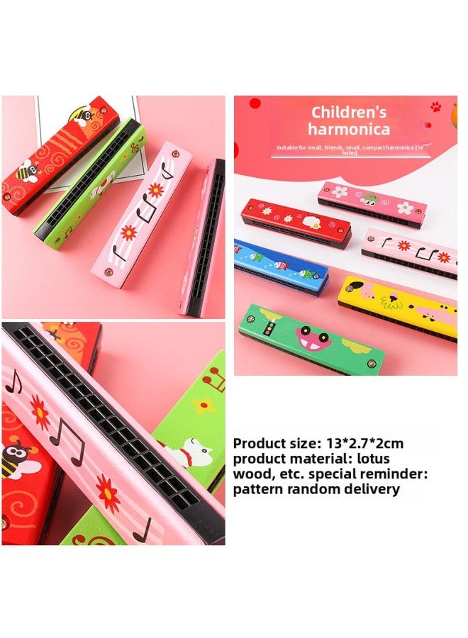 Yiwu's New Hot-Selling Square Stalls, Luminous Children's Toys, Street Stalls, Scan Code Activities, Supply Batches