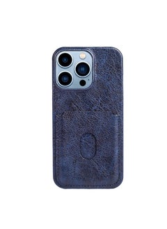 Loquat جراب مناسب لهاتف Iphone 14/13pro المحمول وغطاء خلفي لهاتف Samsung M33/S22 وحقيبة بطاقات ريترو وحافظة هاتف محمول Xiaomi 12/11 