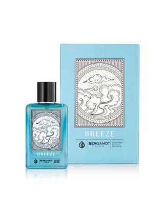 Bergamot Breeze for Men EDP 80ml - pzsku/Z0E9F0BF931AA14CBE9FDZ/45/_/1736367055/1ac51c41-3a97-4bcc-a650-f1b32703d9da