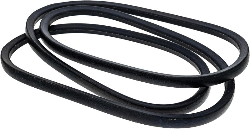 Surefit SureFit Deck Drive Belt Replacement for Scag 48286 483518 52 61 72 Cut WalkBehind Lawn Mowers  - Image 4