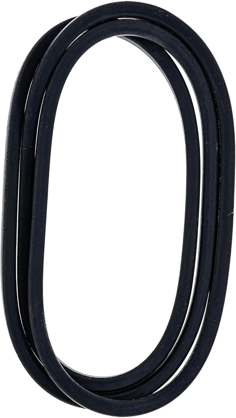Surefit SureFit Deck Drive Belt Replacement for Scag 48286 483518 52 61 72 Cut WalkBehind Lawn Mowers  - Image 2