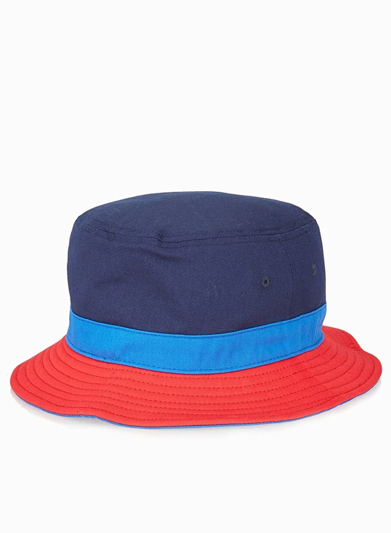 VANS Undertone Bucket Hat