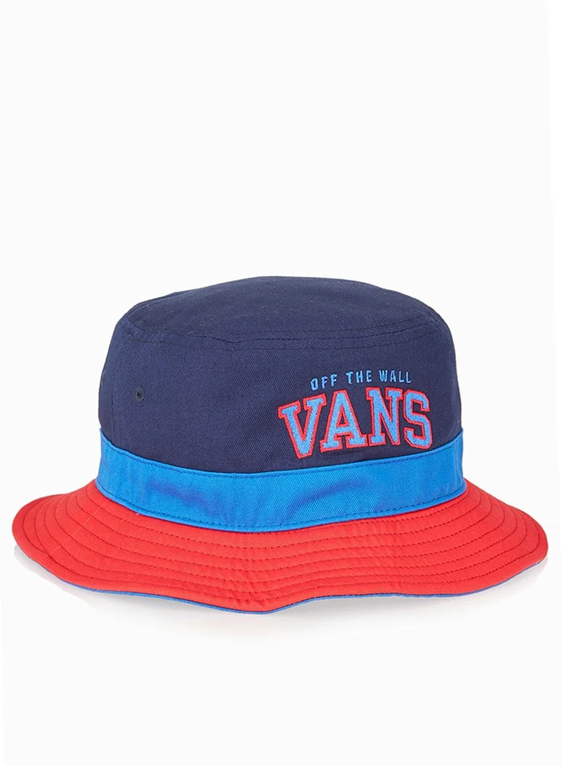 VANS Undertone Bucket Hat