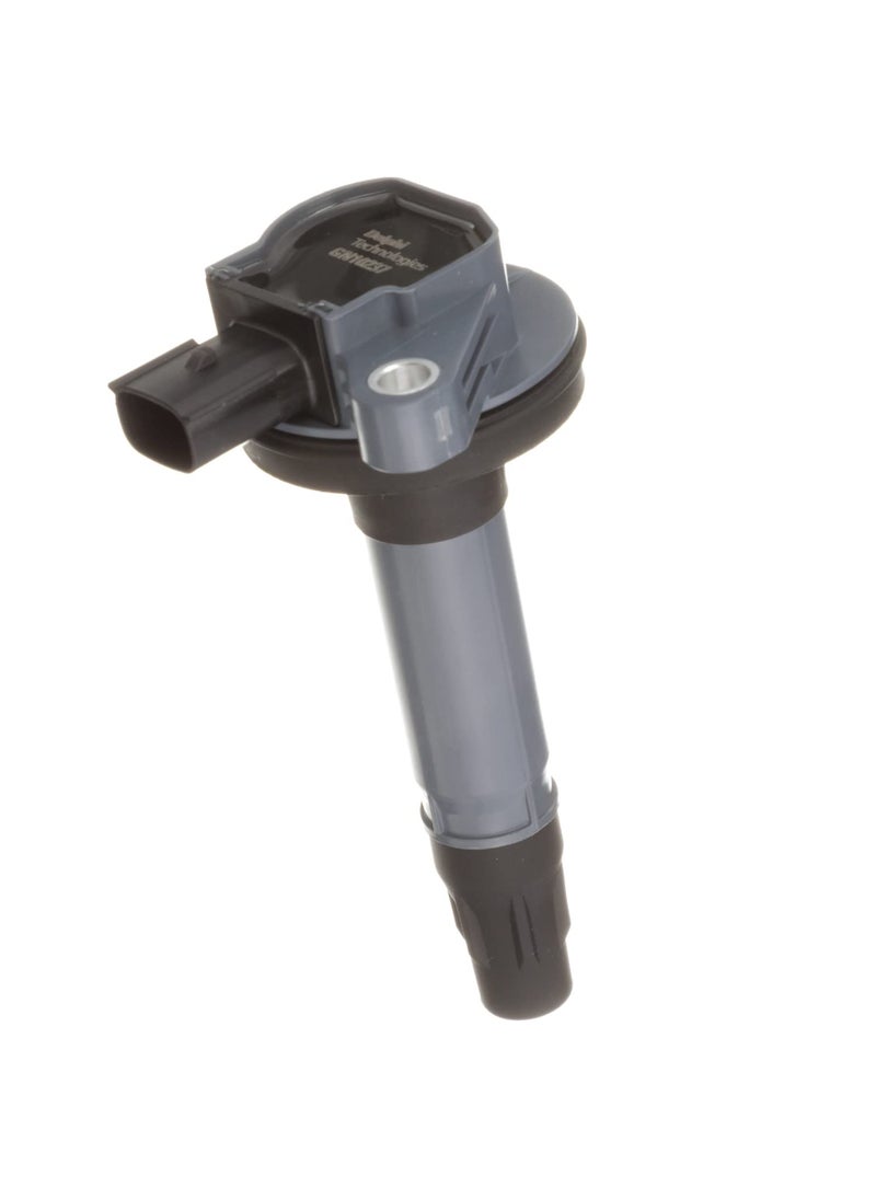 DELPHI Delphi GN10237 Pencil Coil  - Image 1