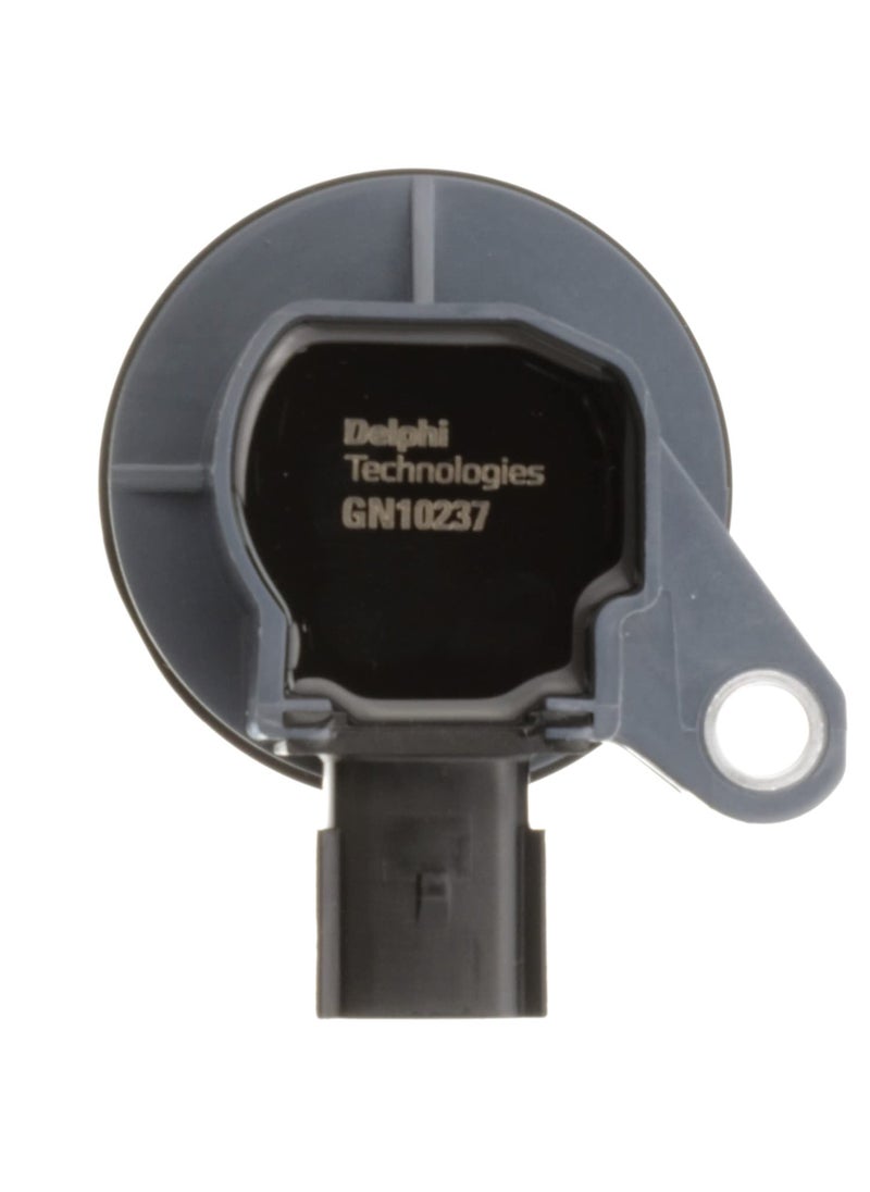DELPHI Delphi GN10237 Pencil Coil  - Image 3