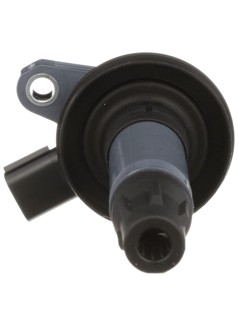 DELPHI Delphi GN10237 Pencil Coil  - Image 2