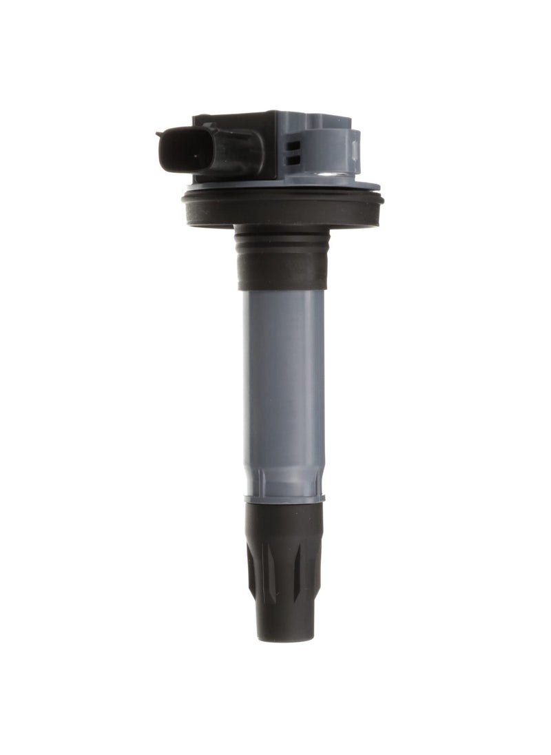 DELPHI Delphi GN10237 Pencil Coil  - Image 5