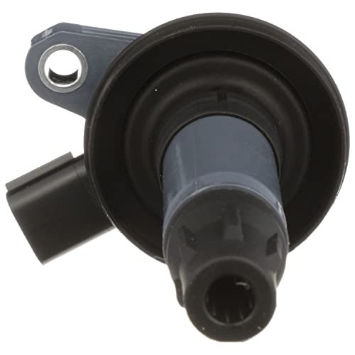 Delphi GN10237 Pencil Coil - Image 2