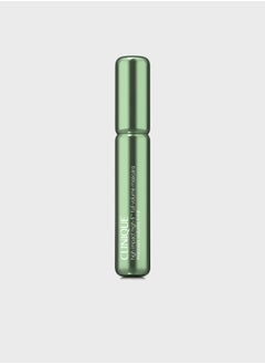 CLINIQUE High Impact High-Fi Full Volume Mascara ΓÇô Black  - Image 2