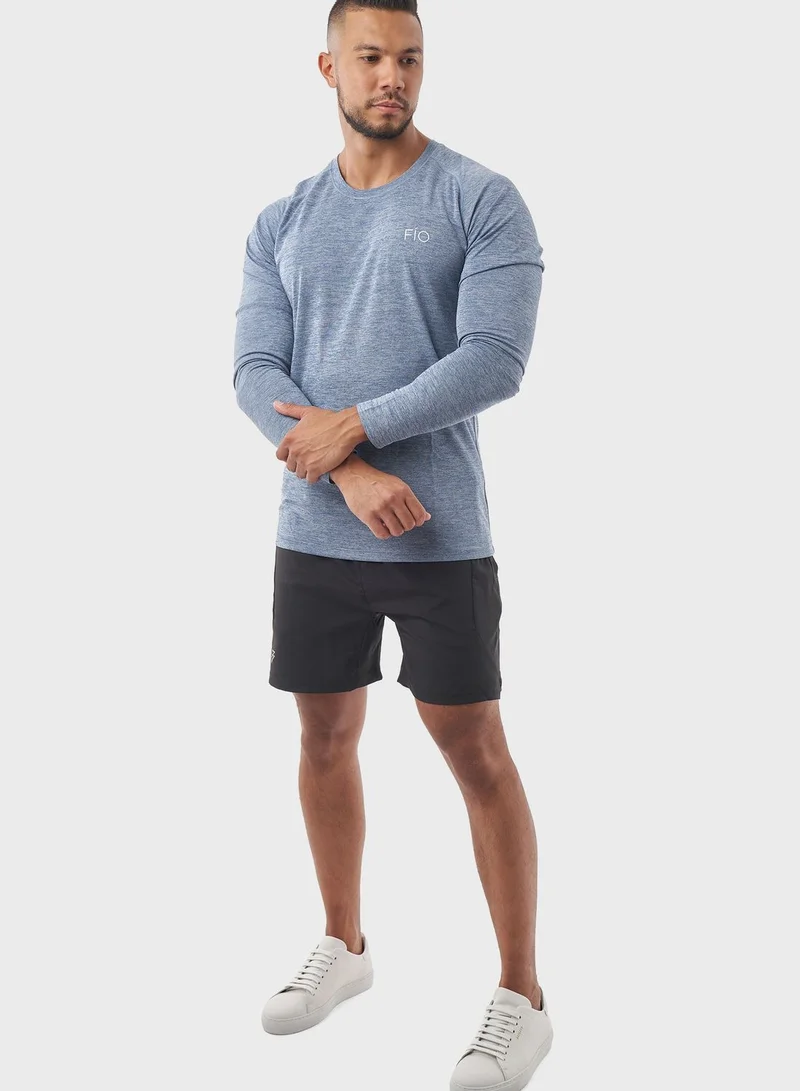 FO Core T-Shirt