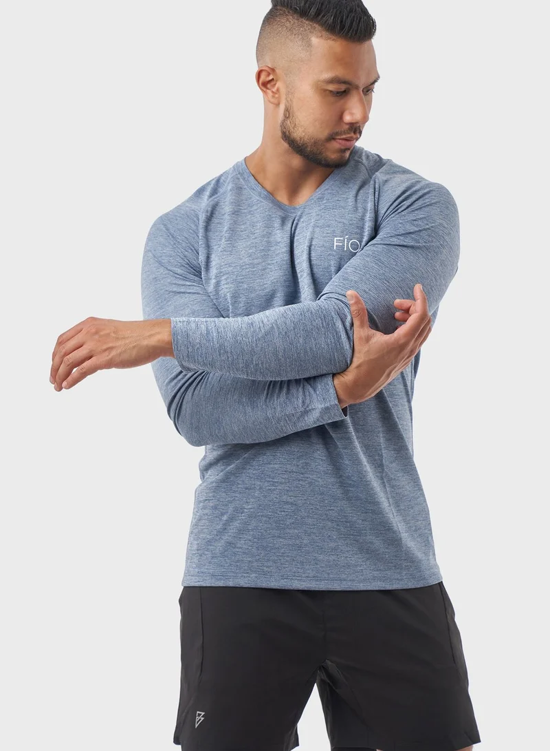 FO Core T-Shirt
