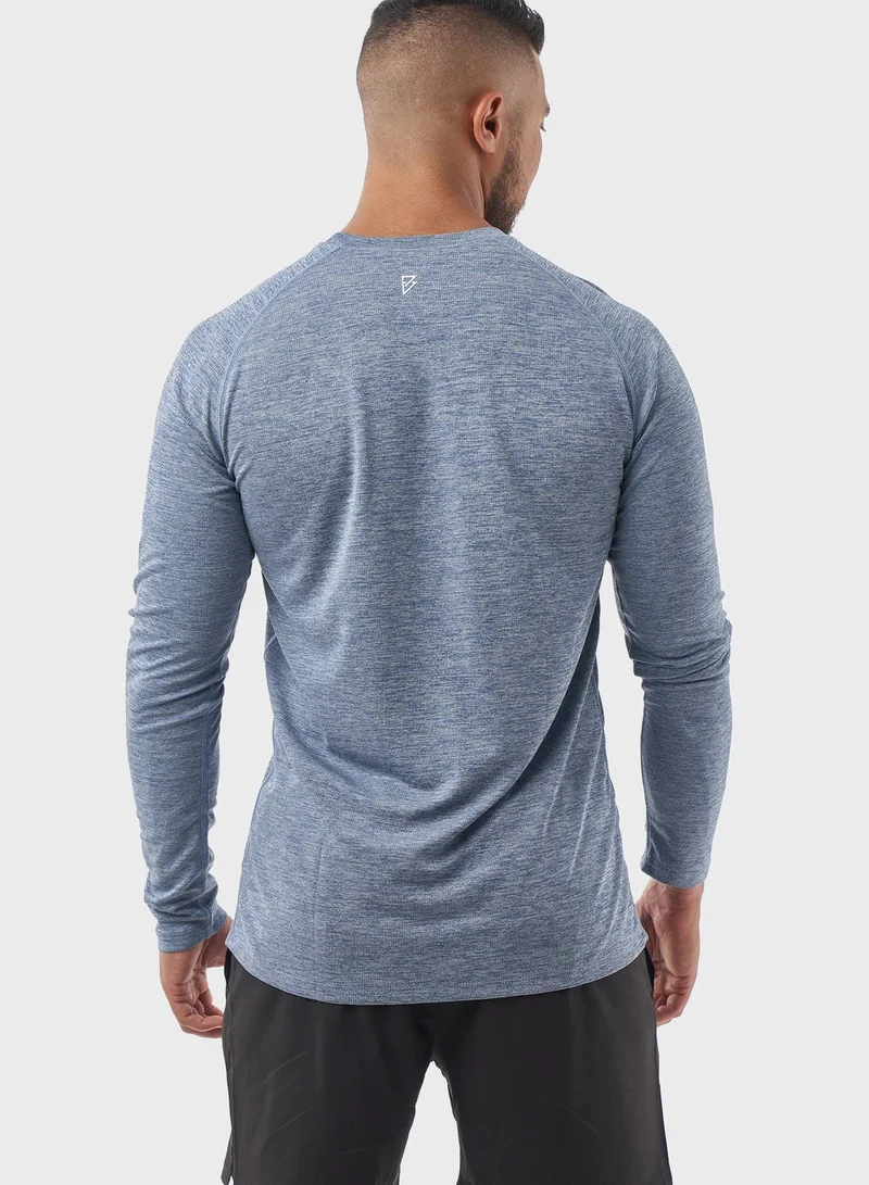 FO Core T-Shirt