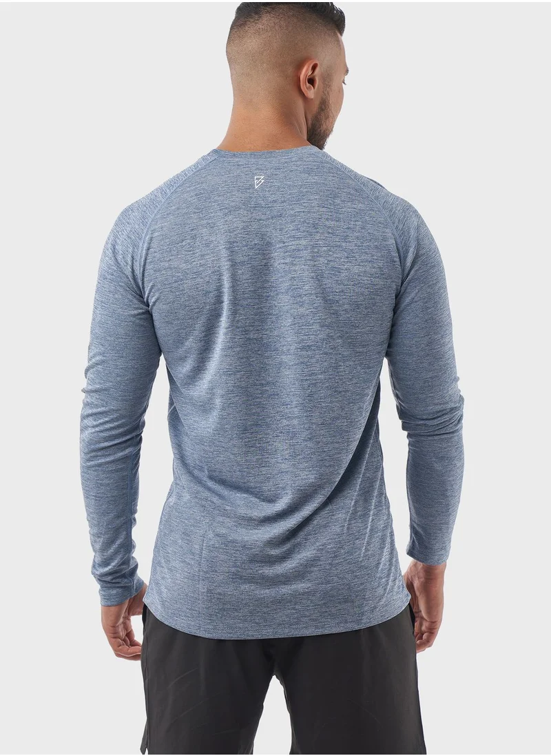 FO Core T-Shirt