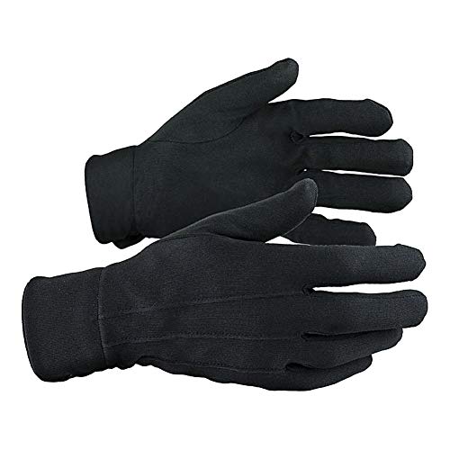 Back on Track Therapeutic Glove Pair, Large - Image 2