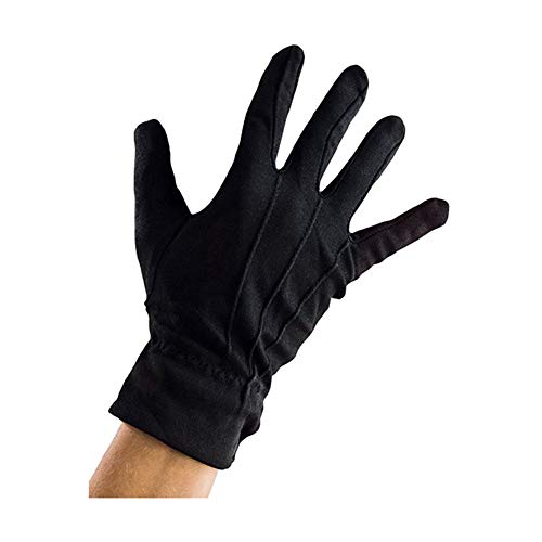 Back on Track Therapeutic Glove Pair, Large - Image 3