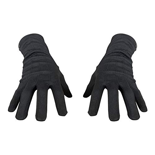 Back on Track Therapeutic Glove Pair, Large - Image 4
