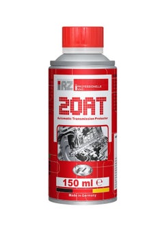 RZ RZoil RZ20AT Automatic Protector 