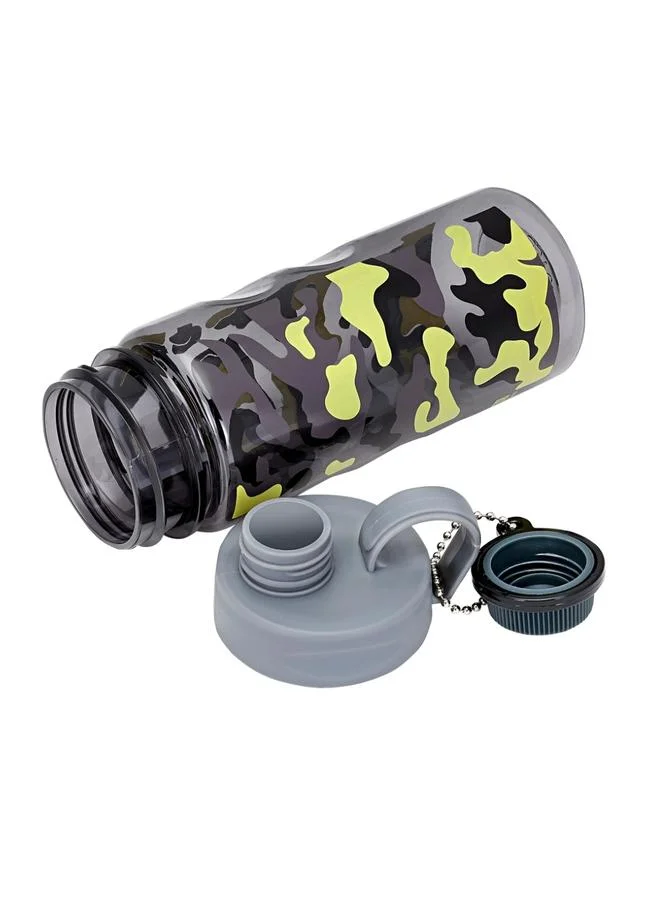 رويال فورد زجاجة مياه - 750 مل