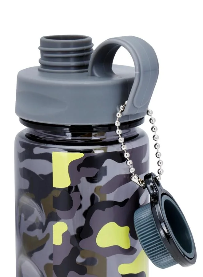 رويال فورد زجاجة مياه - 750 مل