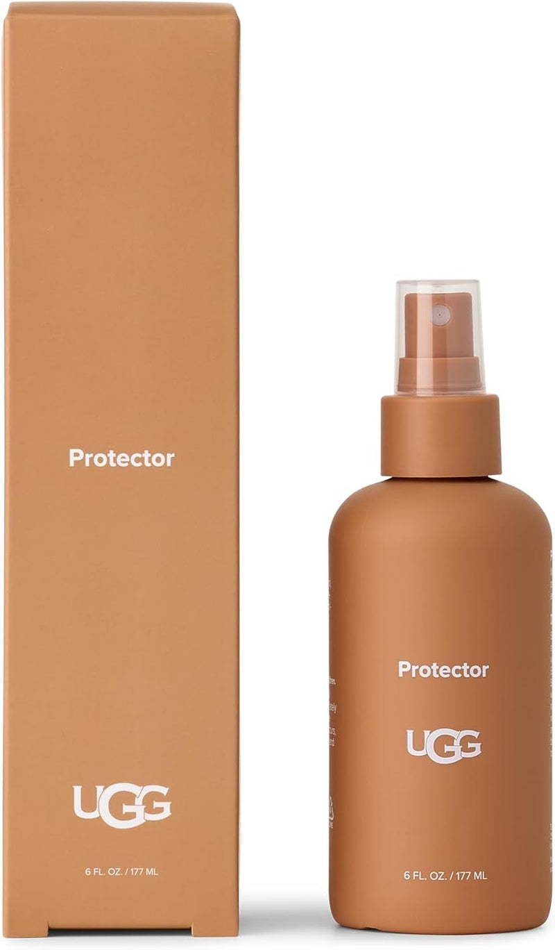 Protector Shoe Spray