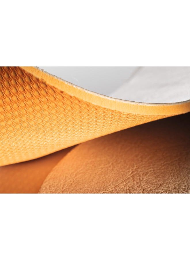 Pedag Magic Step Memory Foam Insole, EU 45, Size 12M - Image 4
