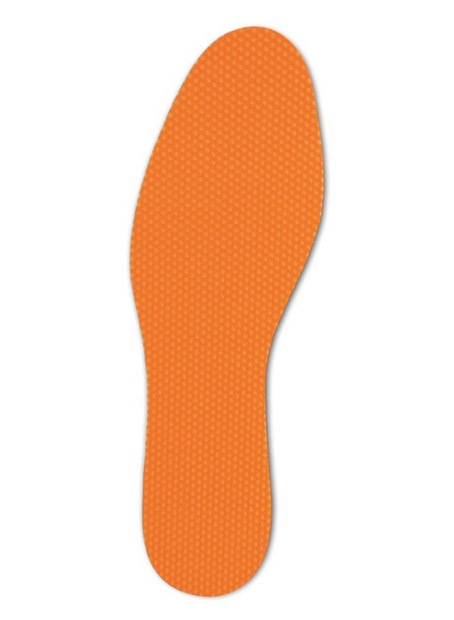 Pedag Magic Step Memory Foam Insole, EU 45, Size 12M - Image 3