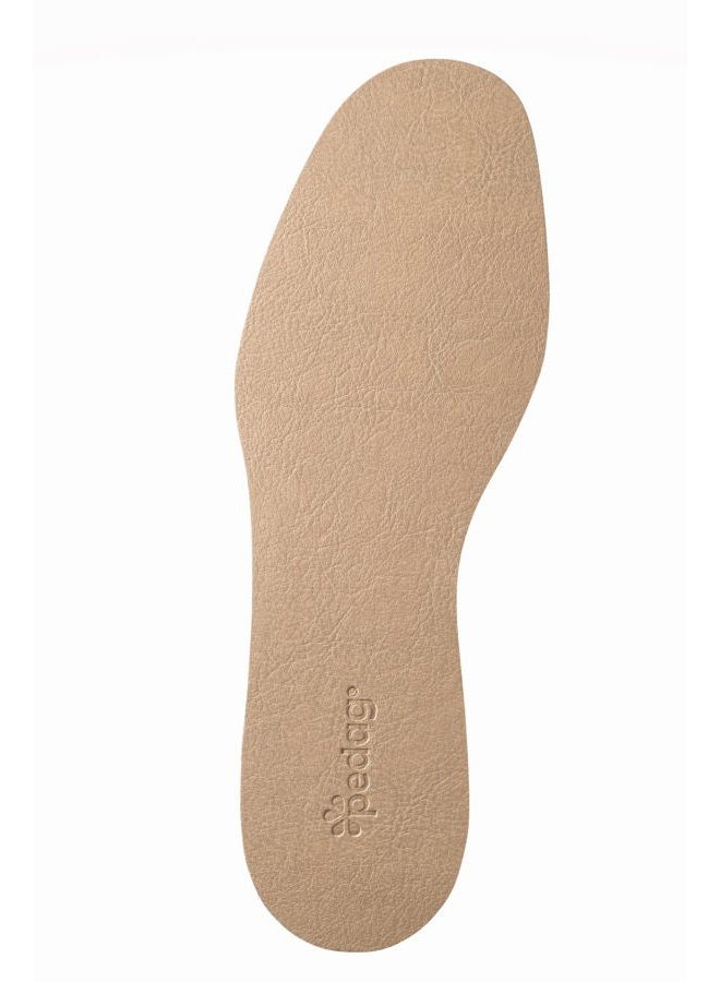 Pedag Magic Step Memory Foam Insole, EU 45, Size 12M - Image 2