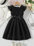 Take Two black