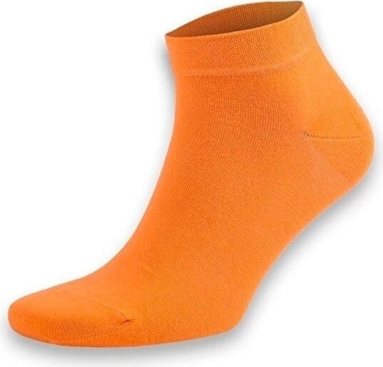 DAYCO Unisex Colorful Booties 6 Pack  - Image 4