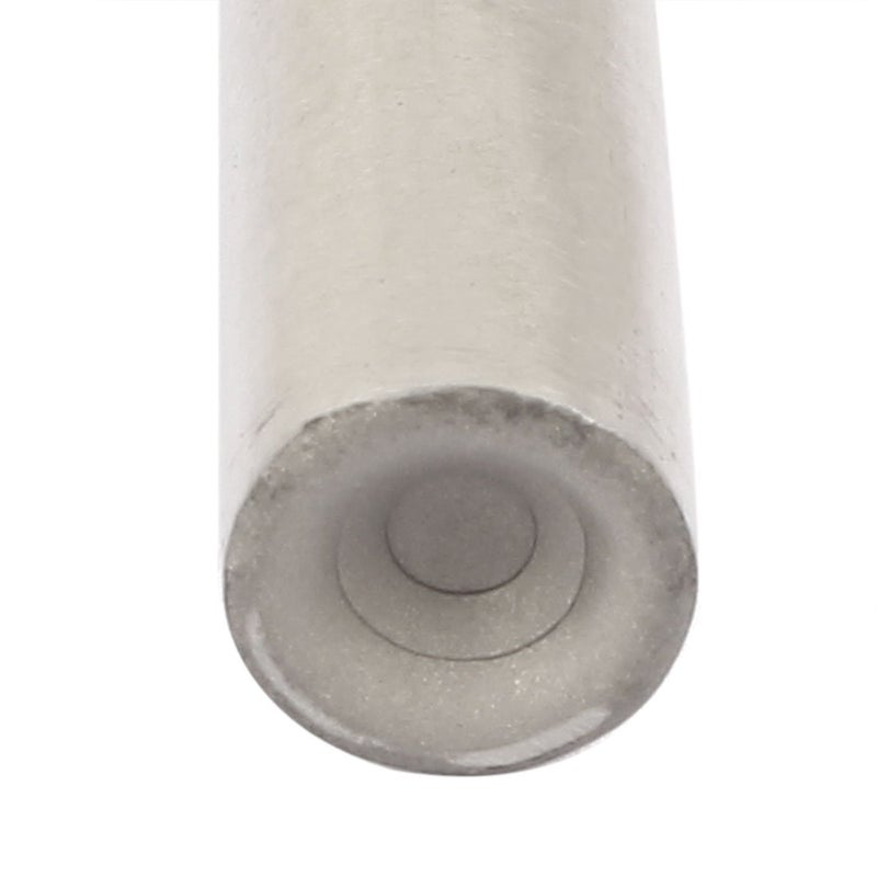 4 Pcs 12mm x 150mm 400W 220V Cartridge Heater Heating Element - Image 3