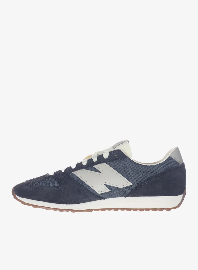 New Balance 471 Sneakers
