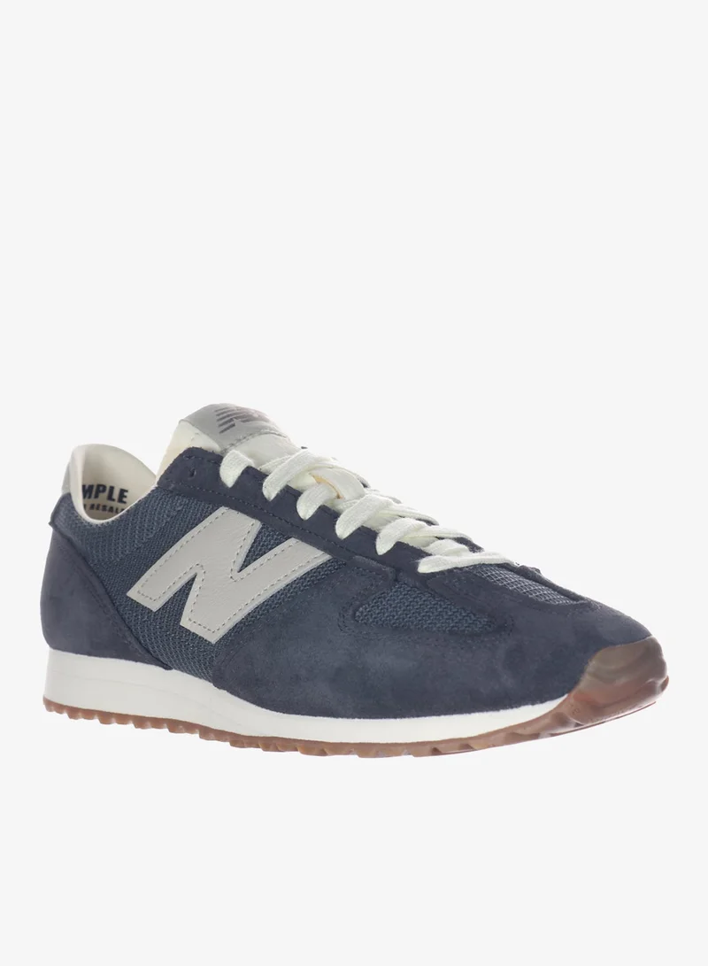 New Balance  471 Sneakers for Men | Best Price UAE