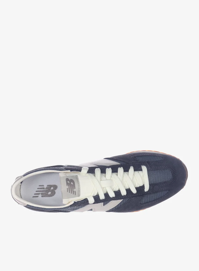 New Balance  471 Sneakers for Men | Best Price UAE