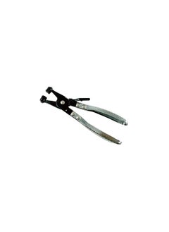 E-Car Car Hose Clip Mounting Hardware 